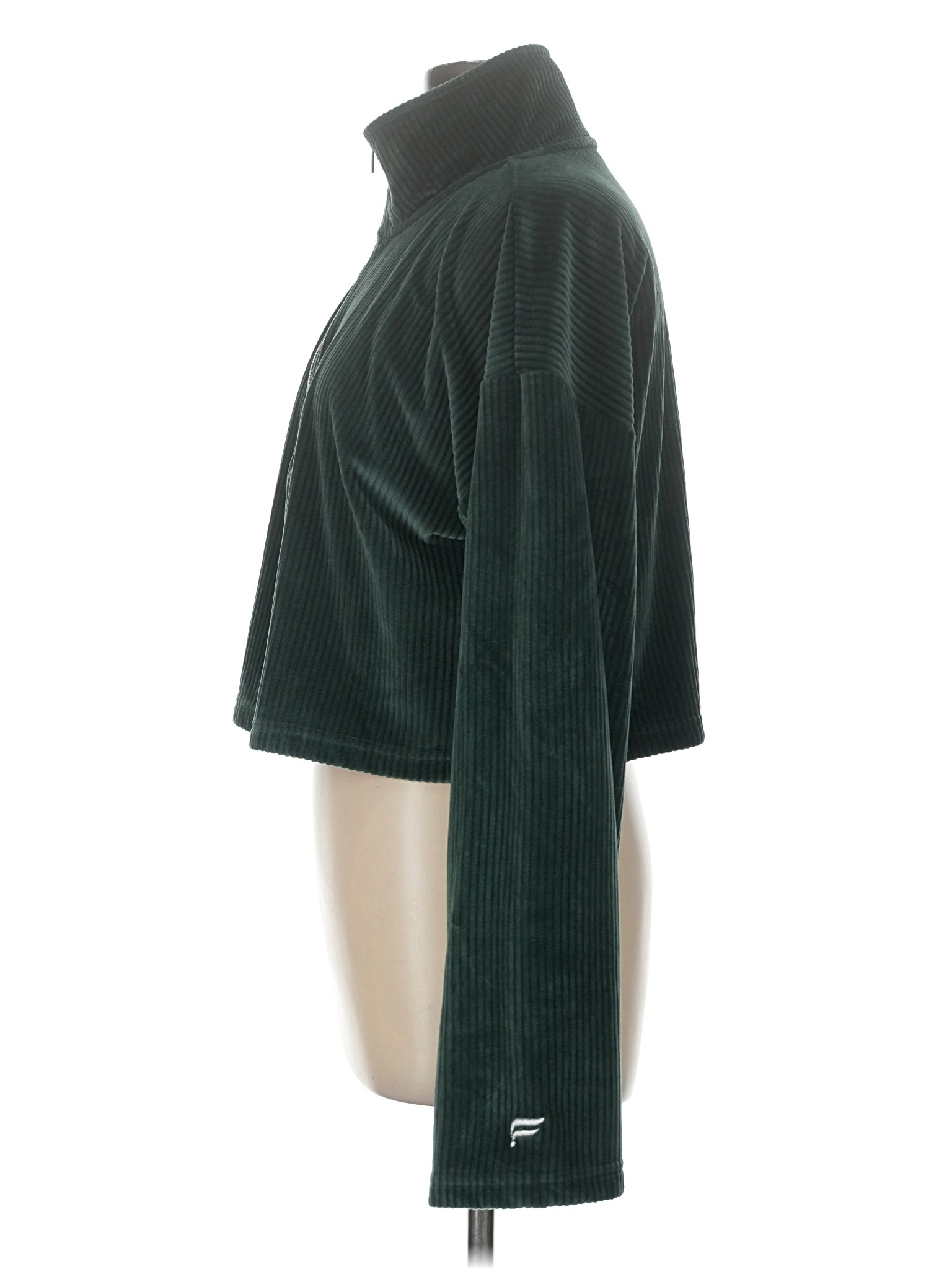 4 size - L