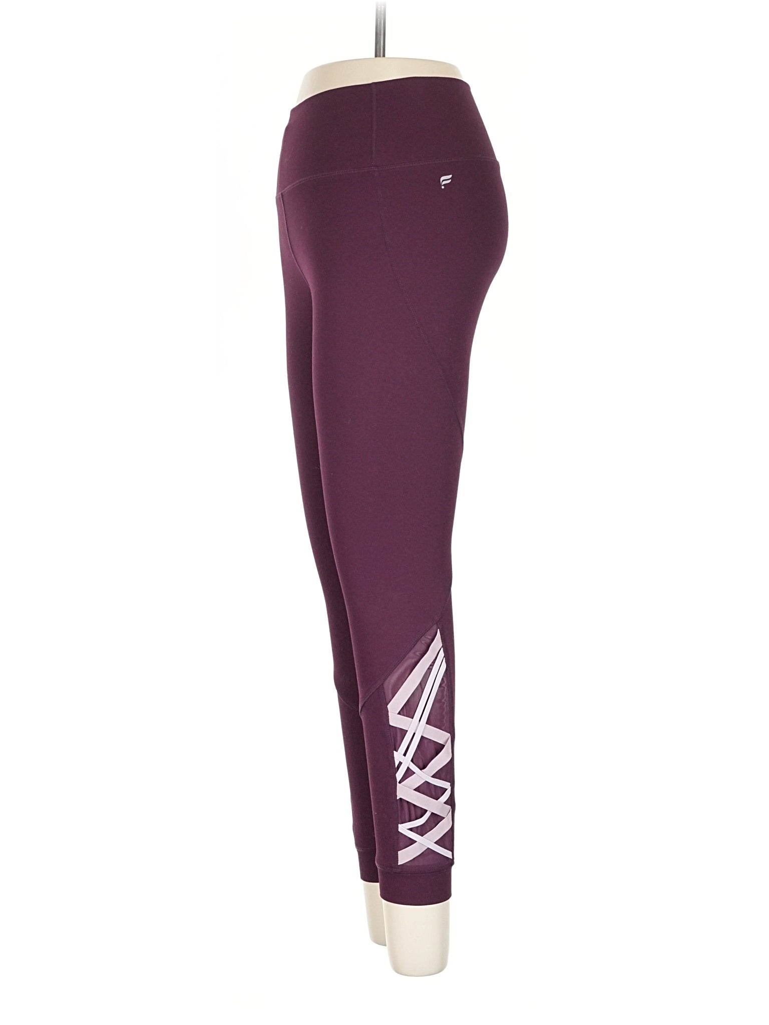 4 size - S