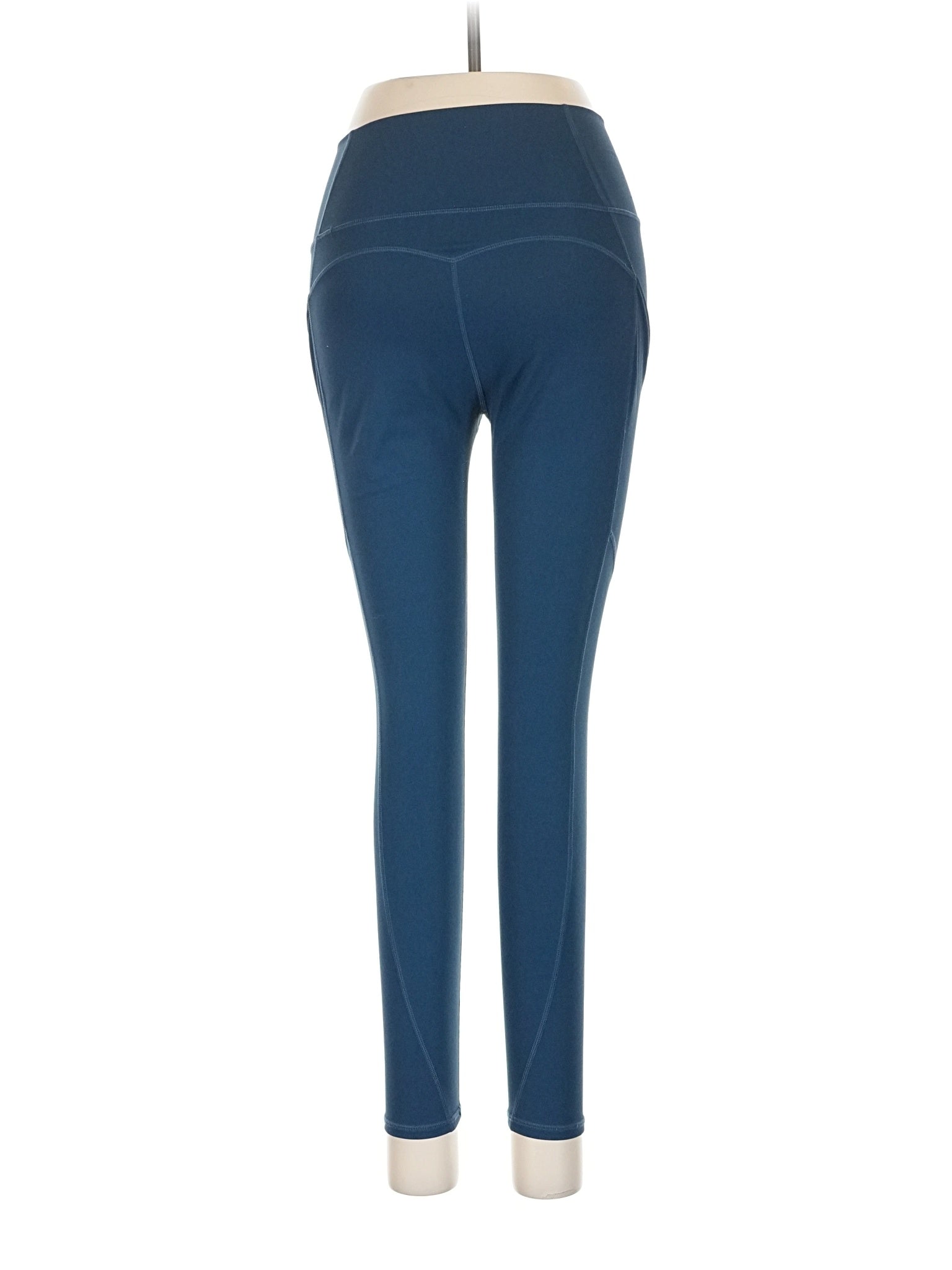 2 size - SmEstimated