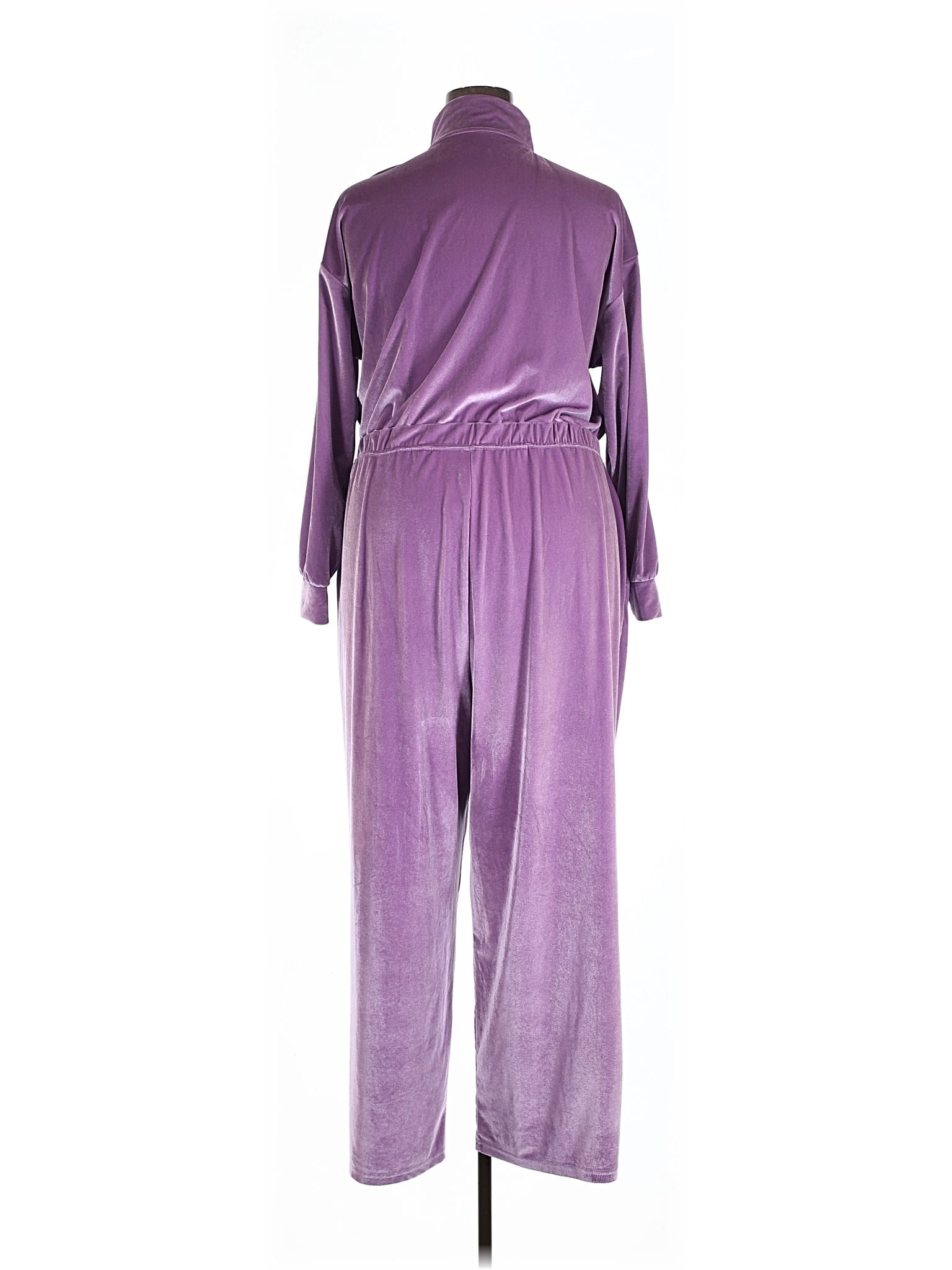2 size - 2X W