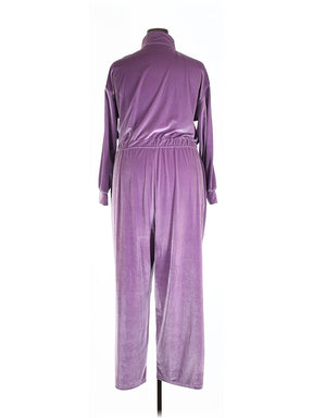 2 size - 2X W