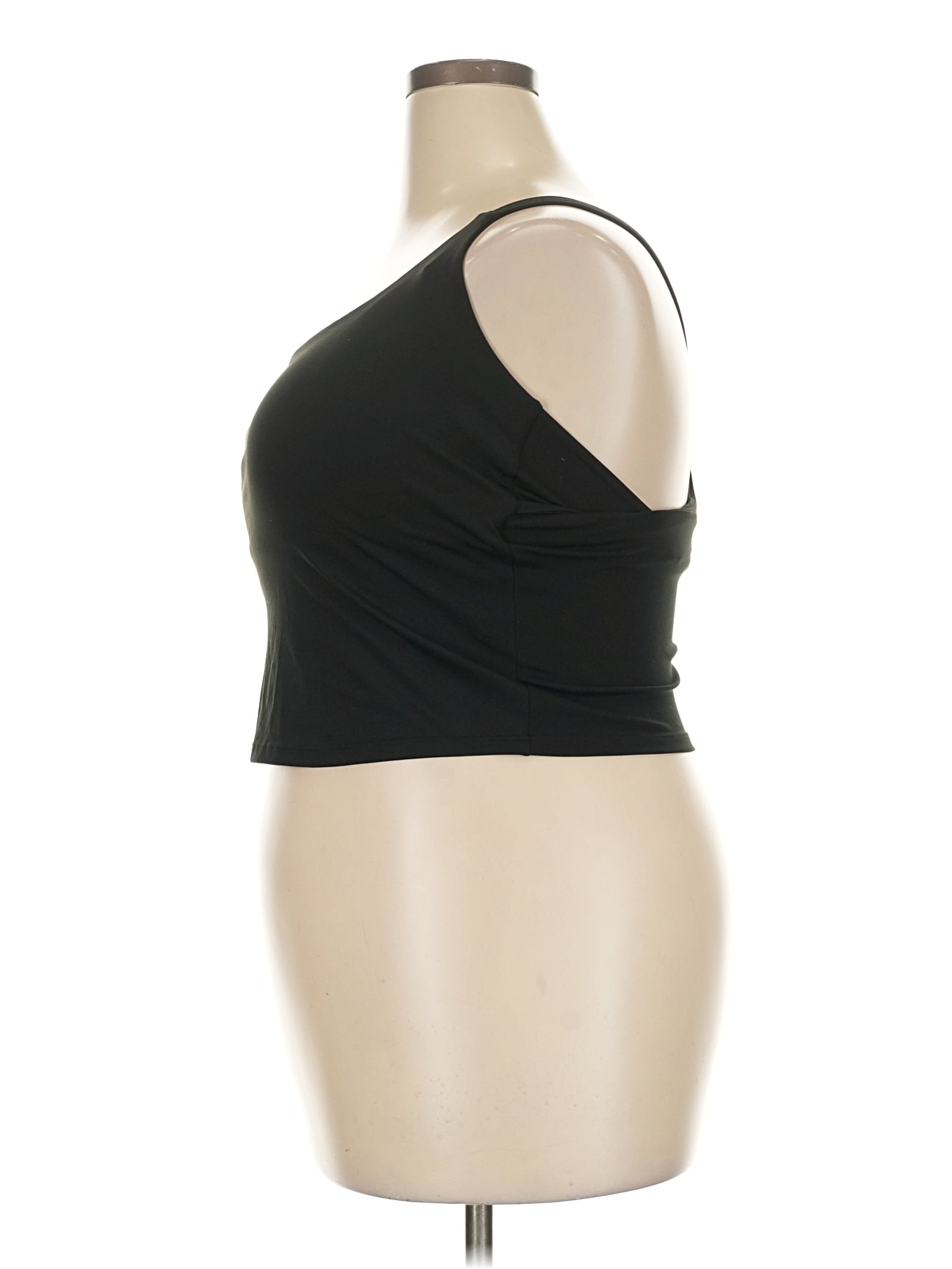 4 size - 3X W