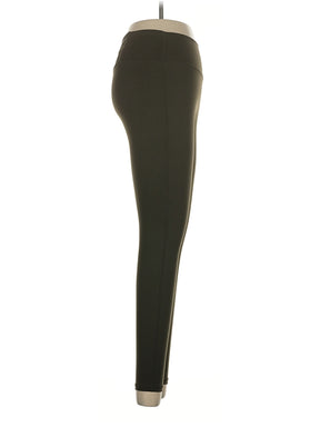 3 size - 24(Estimated)