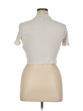 2 size - XXL/1X W