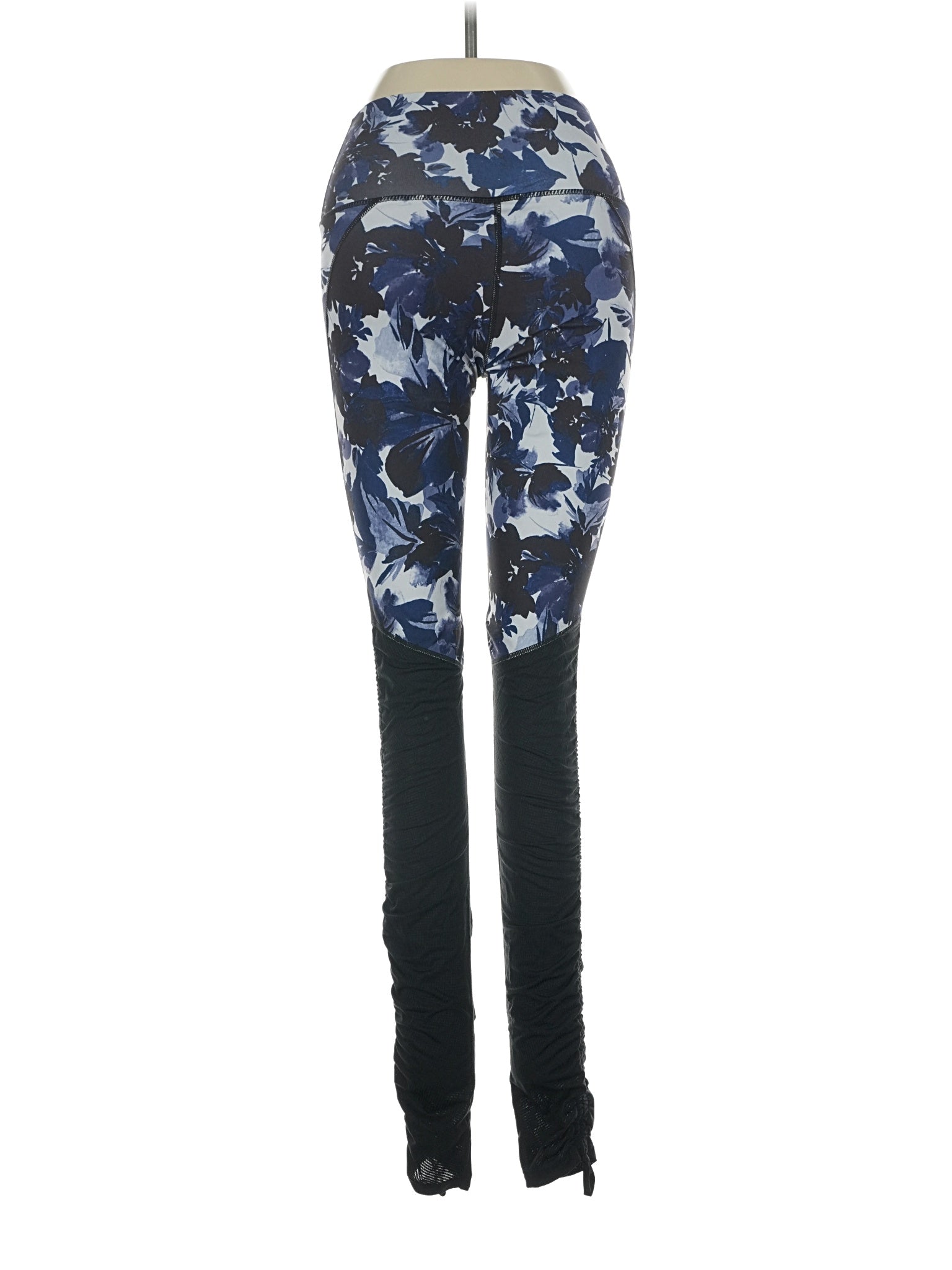 2 size - XXS