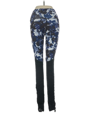 2 size - XXS