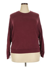 1 size - 2X W