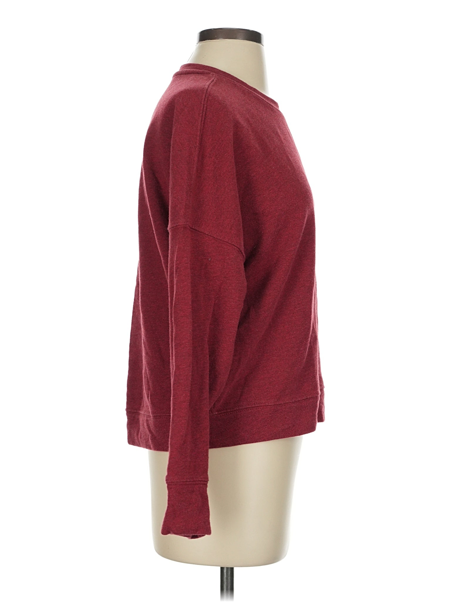 3 size - S