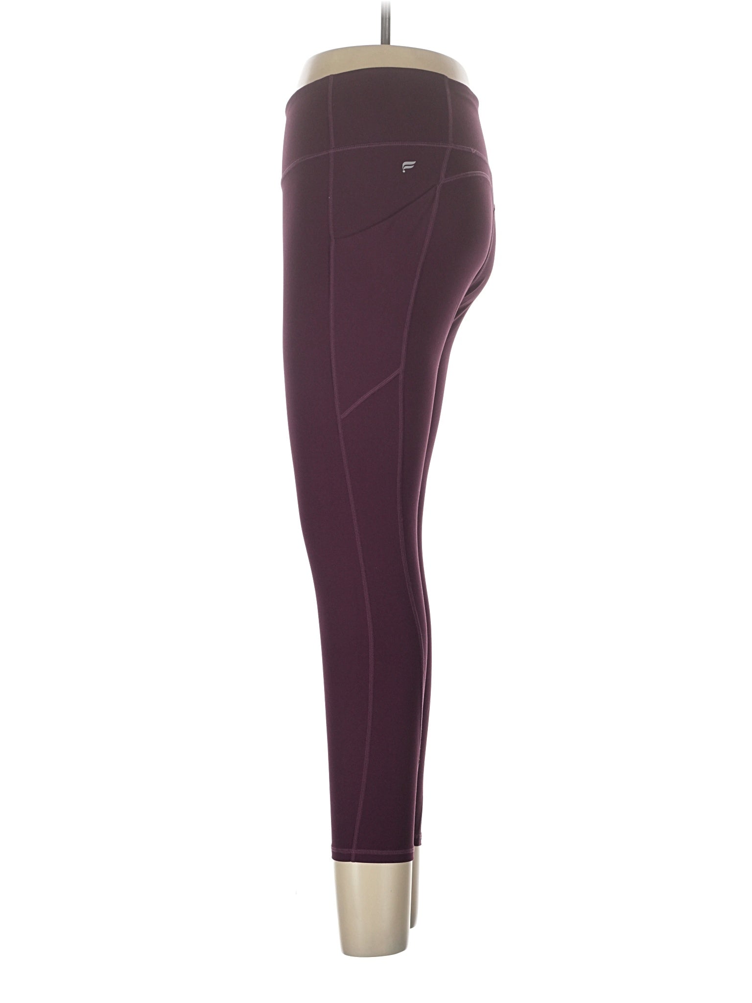 4 size - L