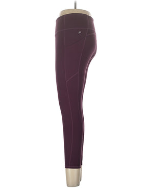 4 size - L