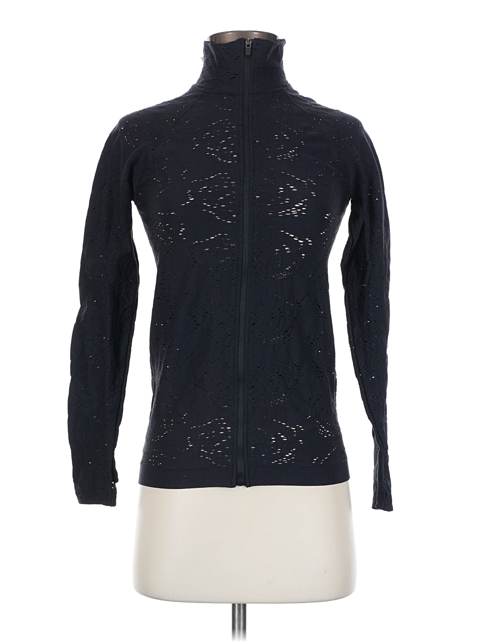 1 size - S
