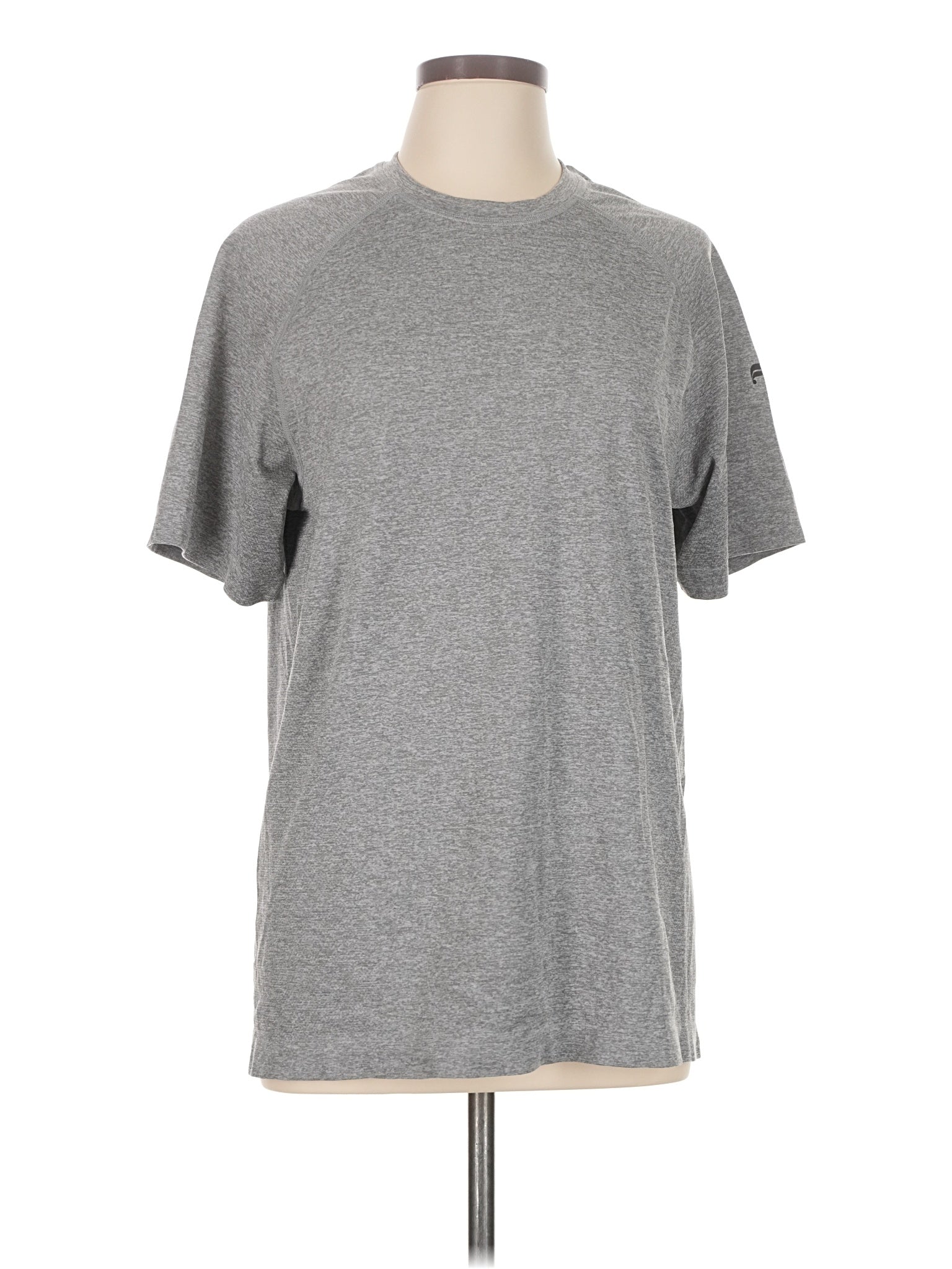1 size - L