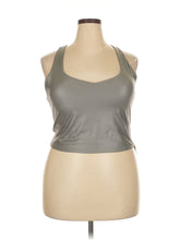 1 size - XXL - 1X