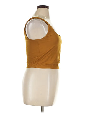 3 size - XL