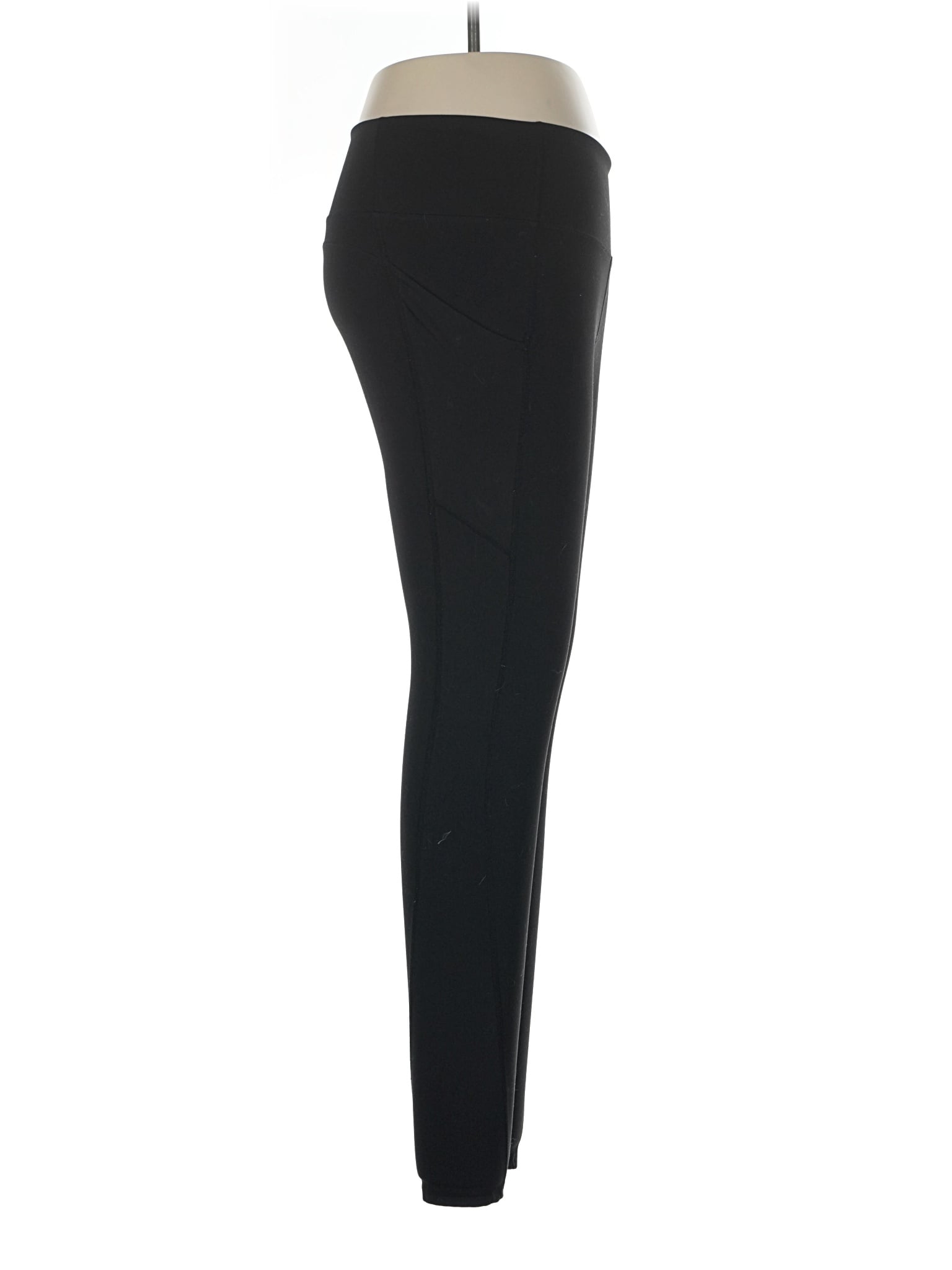 3 size - L