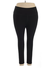1 size - XXL