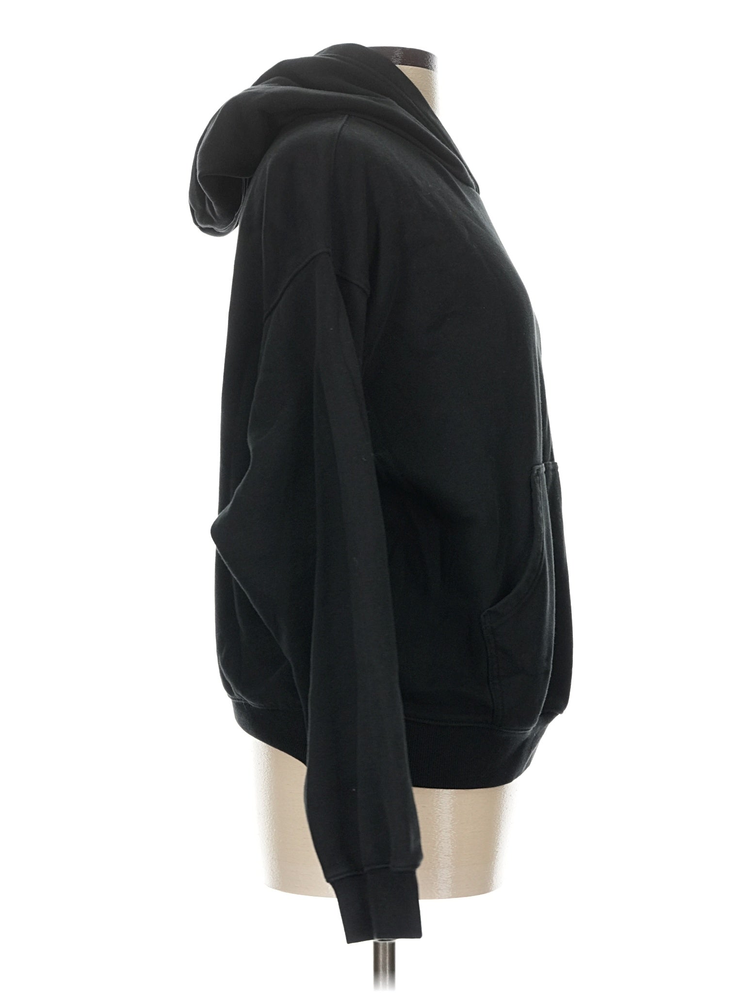 3 size - L