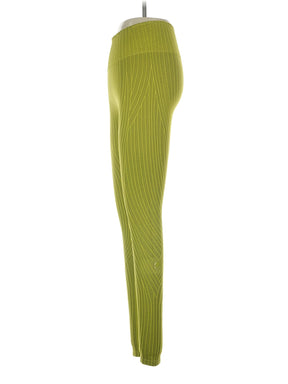 4 size - XXS