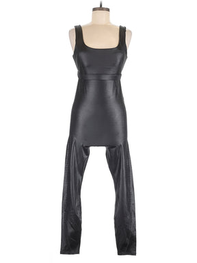 1 size - L