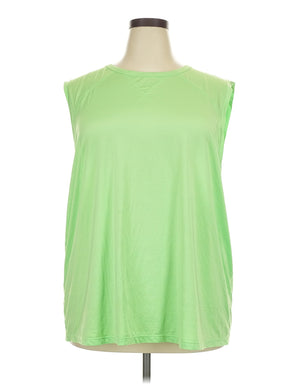 1 size - 2X W