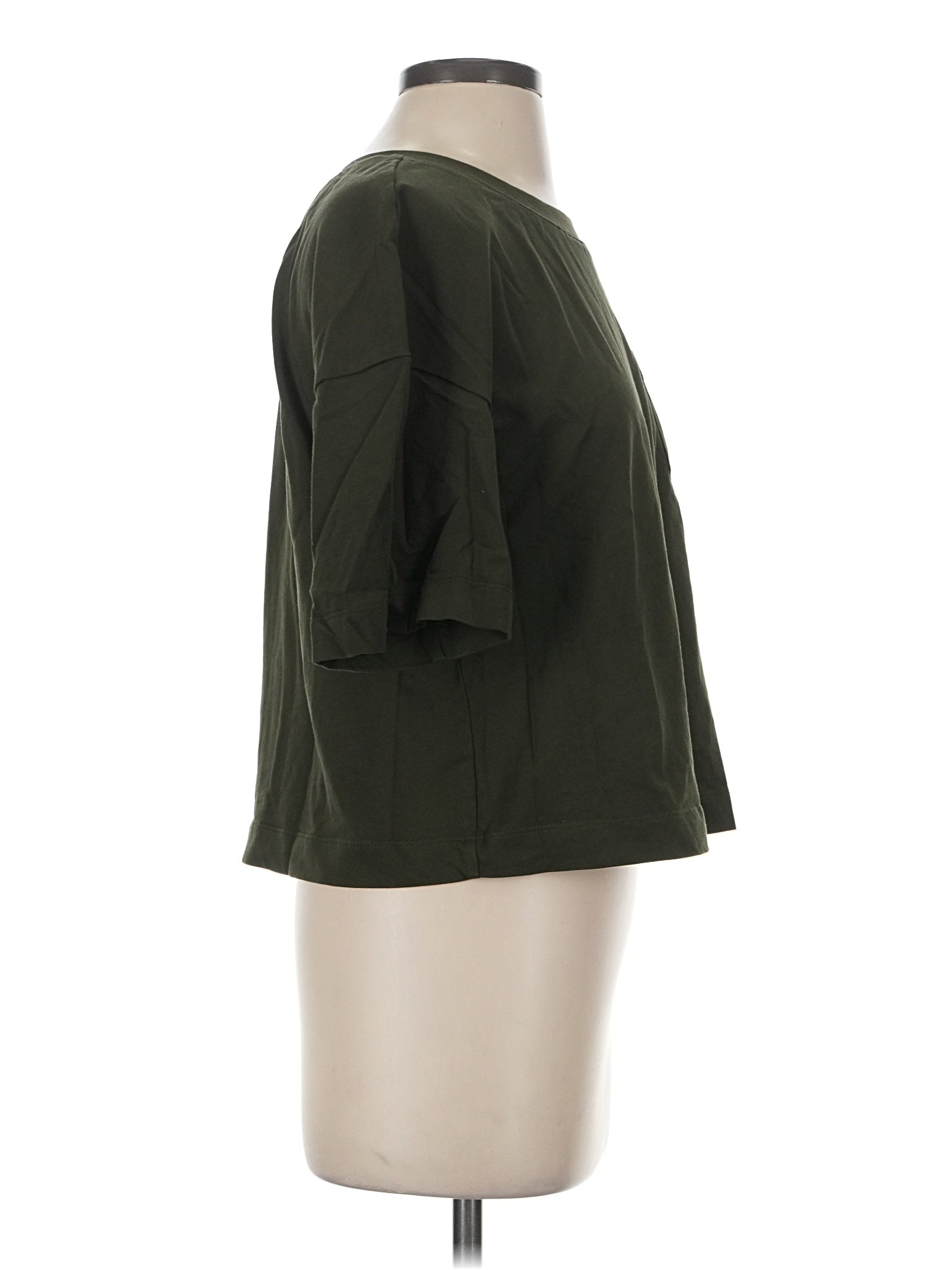 3 size - XXS