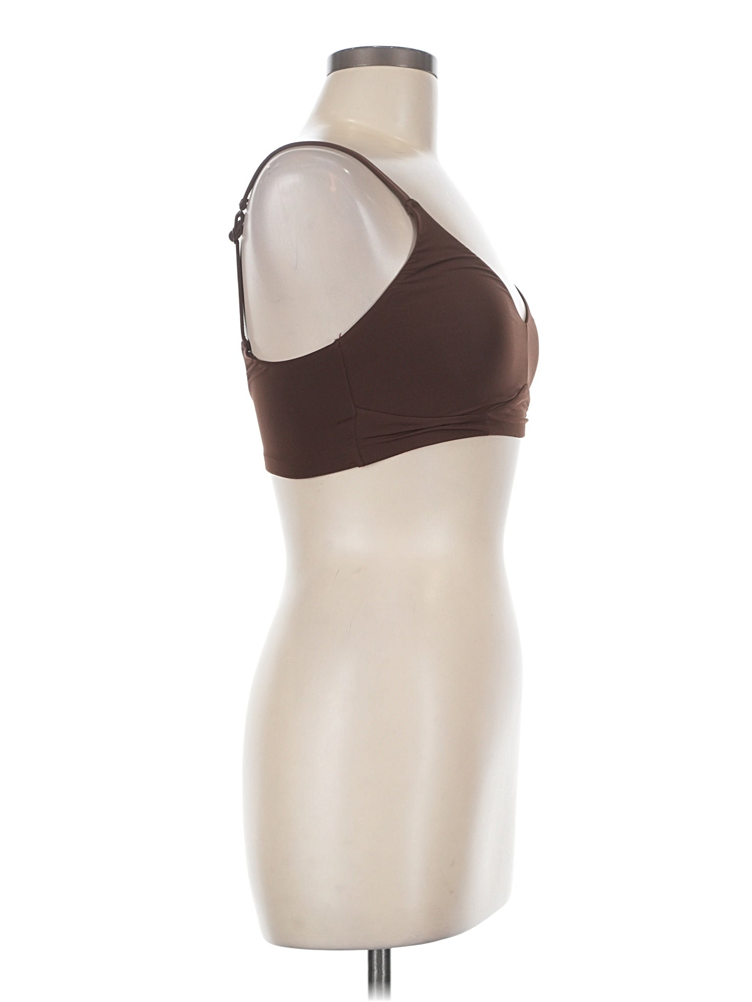 3 size - M