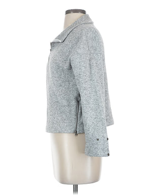 4 size - XS