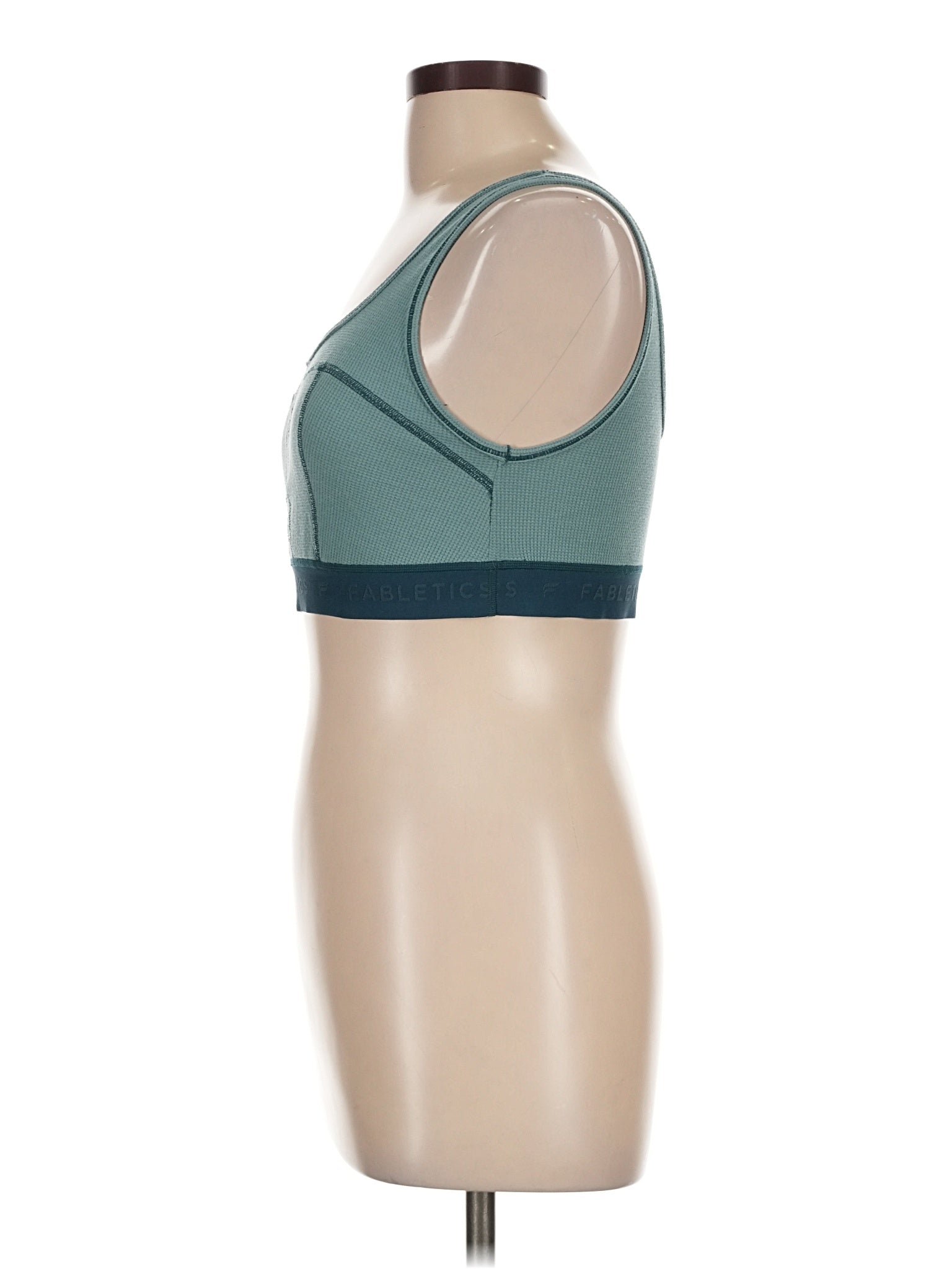 4 size - Lg(Estimated)