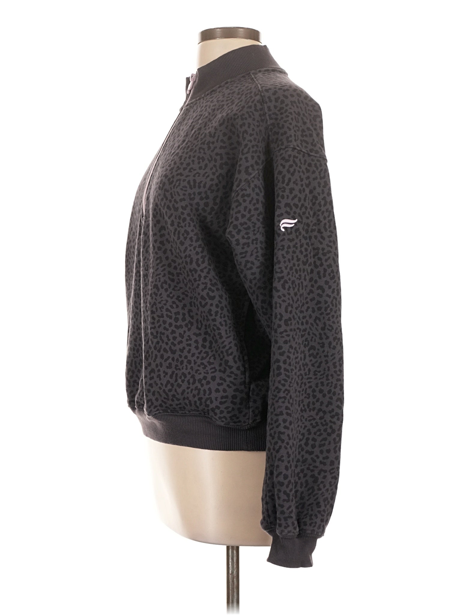 4 size - L