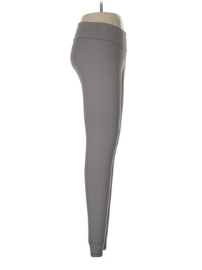 3 size - 8
