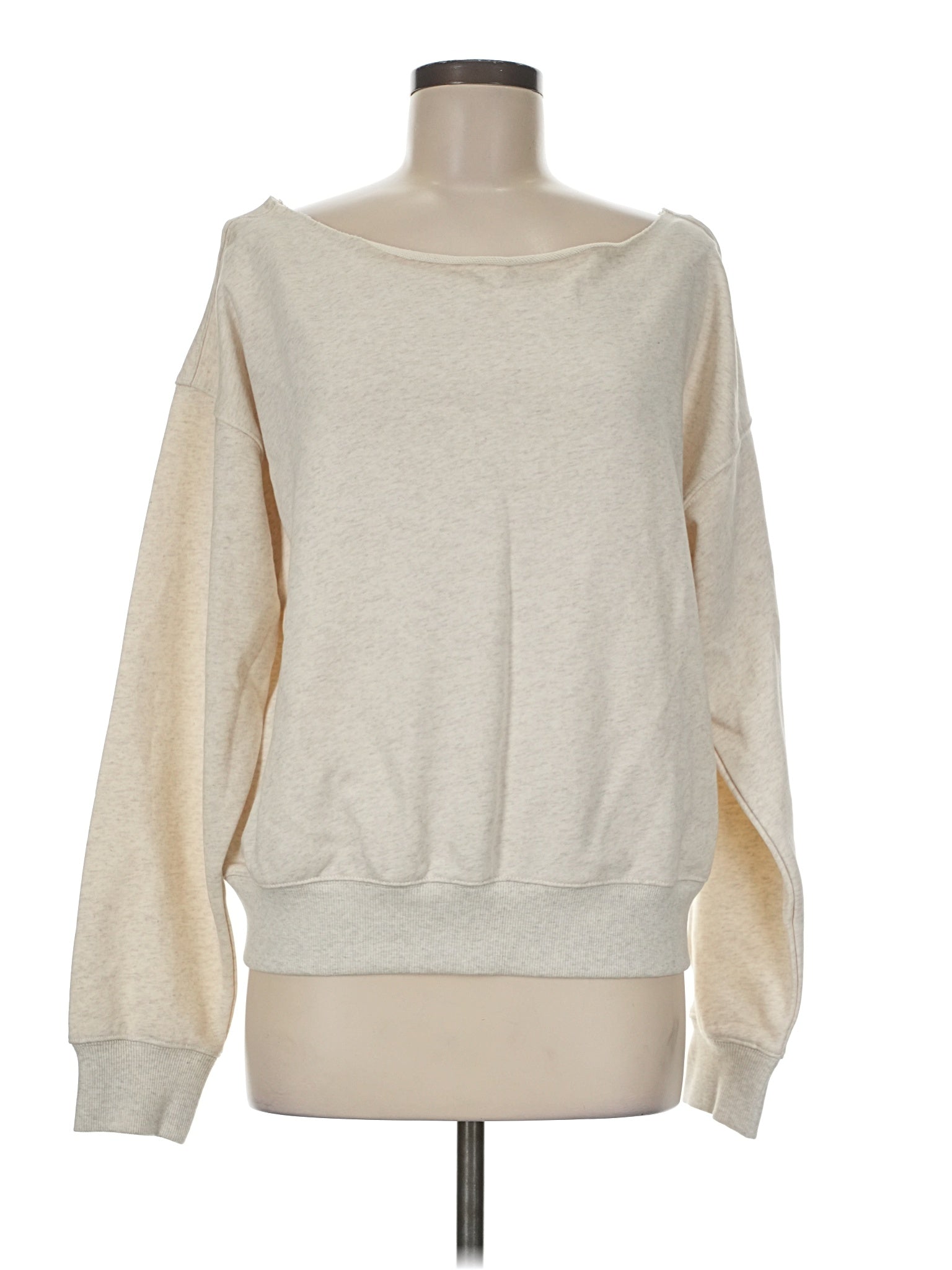 1 size - M