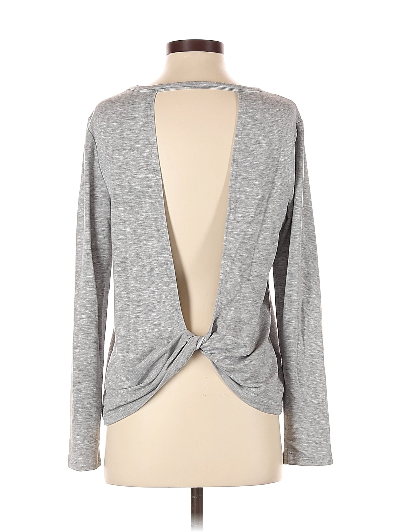 2 size - M