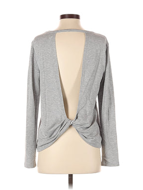 2 size - M