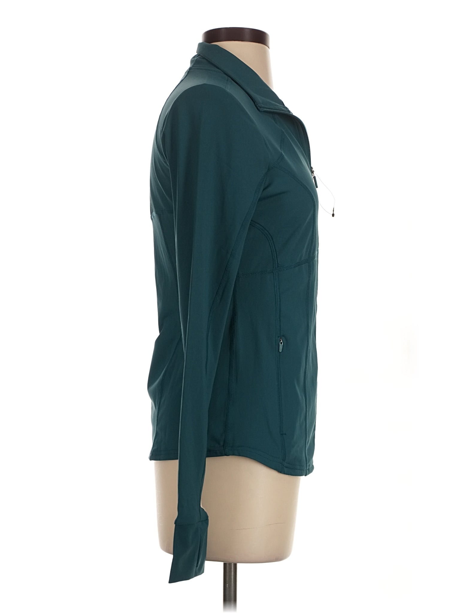 3 size - S