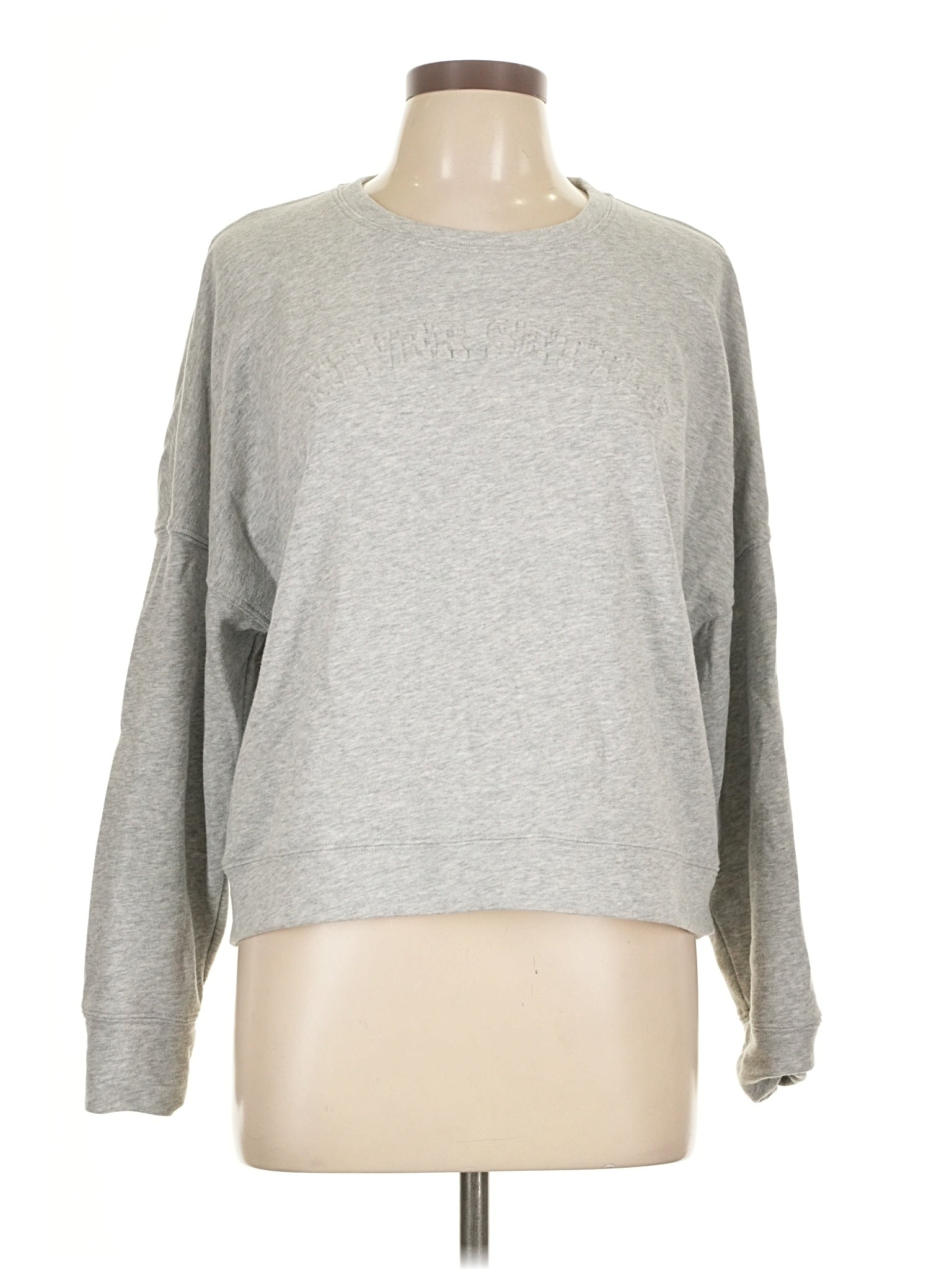 1 size - L
