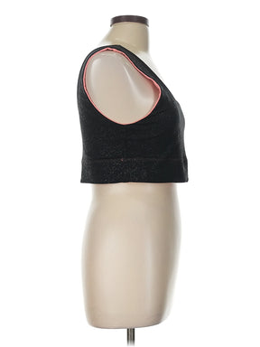 3 size - Lg (Estimated)