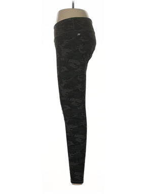4 waist size - 28
