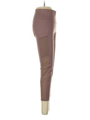 3 size - 26 Estimated