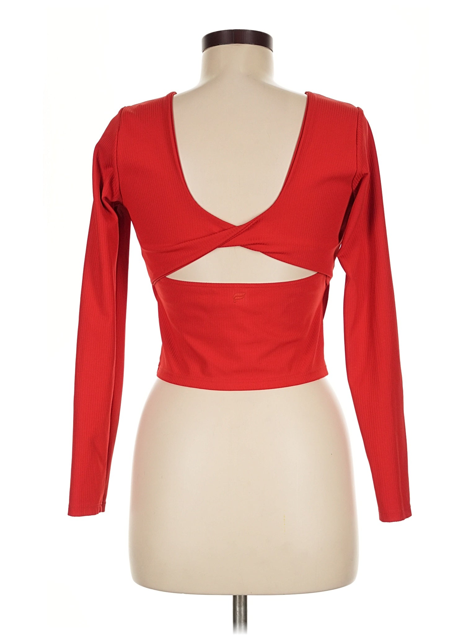 2 size - M