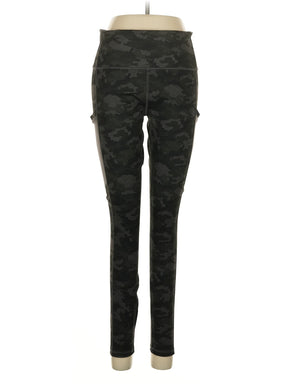 1 size - Med (Estimated)