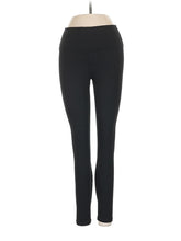 1 size - XSEstimated
