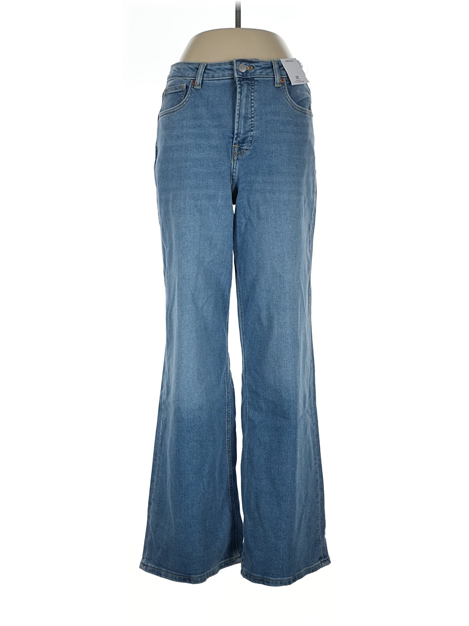 1 size - 32R