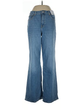 1 size - 32R