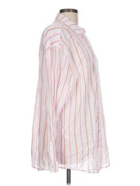 3 size - L