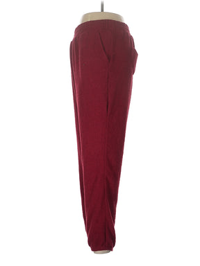 4 size - L
