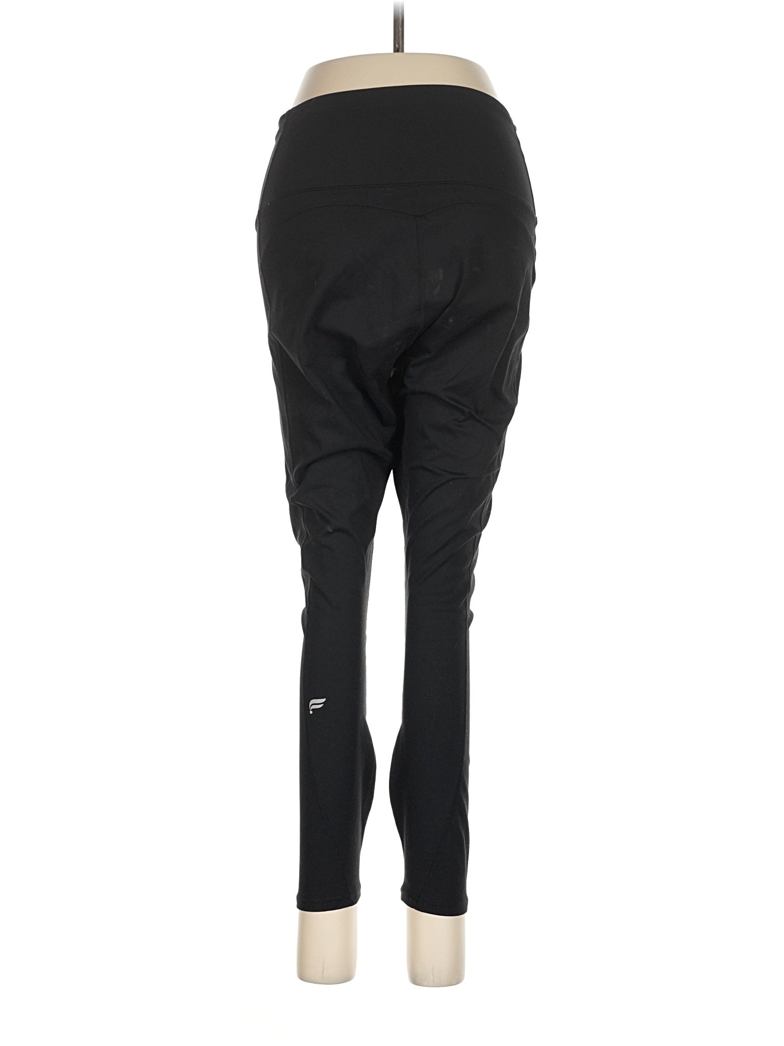 2 size - 28(Estimated)