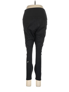 2 size - 28(Estimated)