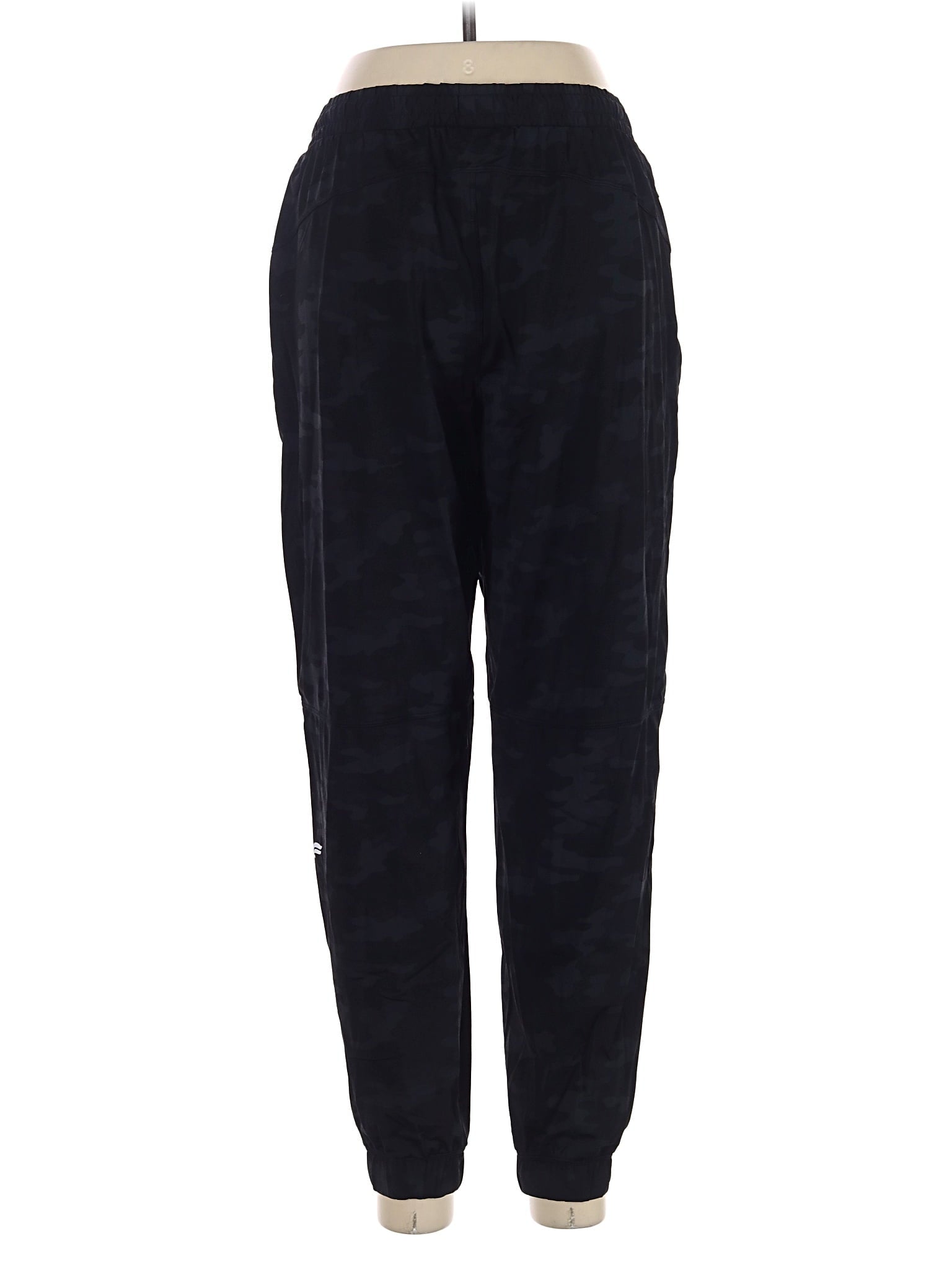 2 size - M