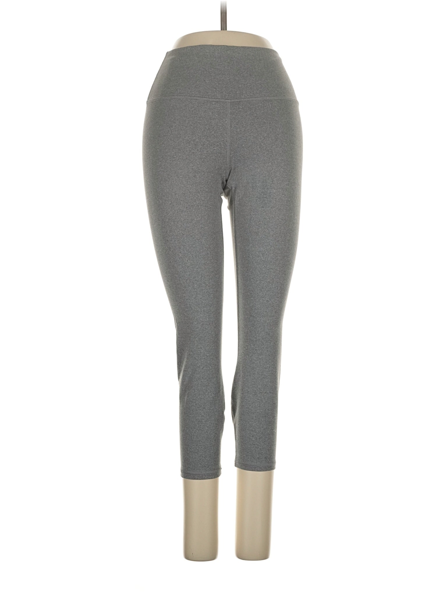 1 size - 24