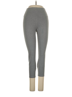 1 size - 24